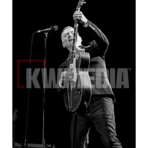 Bryan Adams