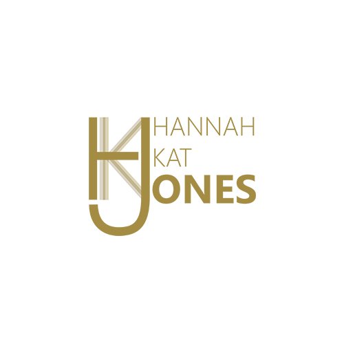 Hannah Kat Jones
