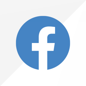 Social Media Linking